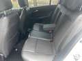 Fiat Tipo MultiJet 120 SCR DCT S-Design Weiß - thumbnail 7