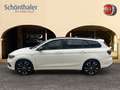 Fiat Tipo MultiJet 120 SCR DCT S-Design Weiß - thumbnail 3