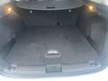 Fiat Tipo MultiJet 120 SCR DCT S-Design Weiß - thumbnail 13