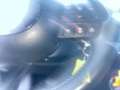 Fiat Tipo MultiJet 120 SCR DCT S-Design Weiß - thumbnail 9