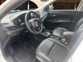 Fiat Tipo MultiJet 120 SCR DCT S-Design Weiß - thumbnail 4