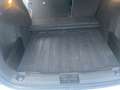 Fiat Tipo MultiJet 120 SCR DCT S-Design Weiß - thumbnail 15