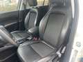 Fiat Tipo MultiJet 120 SCR DCT S-Design Weiß - thumbnail 6