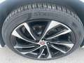 Fiat Tipo MultiJet 120 SCR DCT S-Design Weiß - thumbnail 17