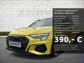 Audi S3 Sportback edition one 2.0 TFSI quattro S tronic AC Geel - thumbnail 1