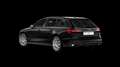 Audi A4 Avant 40 TDI S tronic Business - PRONTA CONSEGNA Nero - thumbnail 4