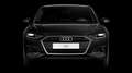 Audi A4 Avant 40 TDI S tronic Business - PRONTA CONSEGNA Nero - thumbnail 2