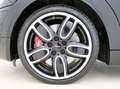 MINI John Cooper Works Cabrio - thumbnail 9