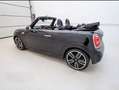 MINI John Cooper Works Cabrio - thumbnail 8