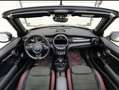 MINI John Cooper Works Cabrio - thumbnail 10
