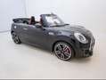 MINI John Cooper Works Cabrio - thumbnail 4