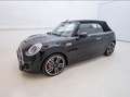 MINI John Cooper Works Cabrio - thumbnail 6