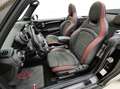 MINI John Cooper Works Cabrio - thumbnail 14