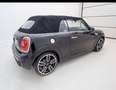 MINI John Cooper Works Cabrio - thumbnail 11