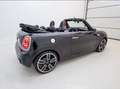 MINI John Cooper Works Cabrio - thumbnail 5