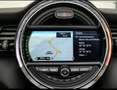 MINI John Cooper Works Cabrio - thumbnail 15