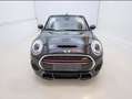 MINI John Cooper Works Cabrio - thumbnail 3