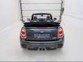 MINI John Cooper Works Cabrio - thumbnail 7