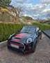 MINI John Cooper Works Cabrio - thumbnail 1