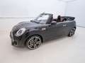 MINI John Cooper Works Cabrio - thumbnail 2