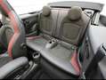 MINI John Cooper Works Cabrio - thumbnail 12