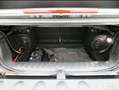 MINI John Cooper Works Cabrio - thumbnail 13