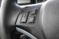 BMW 320 3-serie Touring 320i *Meeneemprijs*APk t/m 02-01-2 Zwart - thumbnail 22