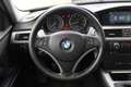 BMW 320 3-serie Touring 320i *Meeneemprijs*APk t/m 02-01-2 Zwart - thumbnail 19