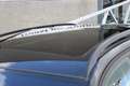 BMW 320 3-serie Touring 320i *Meeneemprijs*APk t/m 02-01-2 Zwart - thumbnail 11