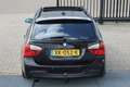 BMW 320 3-serie Touring 320i *Meeneemprijs*APk t/m 02-01-2 Zwart - thumbnail 17