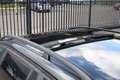 BMW 320 3-serie Touring 320i *Meeneemprijs*APk t/m 02-01-2 Zwart - thumbnail 12