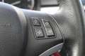 BMW 320 3-serie Touring 320i *Meeneemprijs*APk t/m 02-01-2 Zwart - thumbnail 23