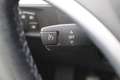 BMW 320 3-serie Touring 320i *Meeneemprijs*APk t/m 02-01-2 Zwart - thumbnail 21