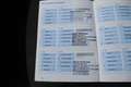 BMW 320 3-serie Touring 320i *Meeneemprijs*APk t/m 02-01-2 Zwart - thumbnail 6