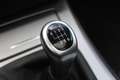 BMW 320 3-serie Touring 320i *Meeneemprijs*APk t/m 02-01-2 Zwart - thumbnail 28