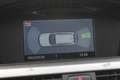 BMW 320 3-serie Touring 320i *Meeneemprijs*APk t/m 02-01-2 Zwart - thumbnail 24