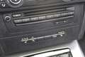 BMW 320 3-serie Touring 320i *Meeneemprijs*APk t/m 02-01-2 Zwart - thumbnail 27