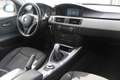 BMW 320 3-serie Touring 320i *Meeneemprijs*APk t/m 02-01-2 Zwart - thumbnail 8