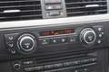 BMW 320 3-serie Touring 320i *Meeneemprijs*APk t/m 02-01-2 Zwart - thumbnail 26