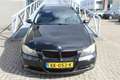 BMW 320 3-serie Touring 320i *Meeneemprijs*APk t/m 02-01-2 Zwart - thumbnail 13