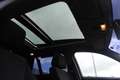 BMW 320 3-serie Touring 320i *Meeneemprijs*APk t/m 02-01-2 Zwart - thumbnail 15