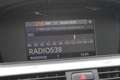 BMW 320 3-serie Touring 320i *Meeneemprijs*APk t/m 02-01-2 Zwart - thumbnail 25