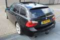 BMW 320 3-serie Touring 320i *Meeneemprijs*APk t/m 02-01-2 Zwart - thumbnail 18