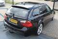 BMW 320 3-serie Touring 320i *Meeneemprijs*APk t/m 02-01-2 Zwart - thumbnail 16