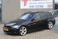 BMW 320 3-serie Touring 320i *Meeneemprijs*APk t/m 02-01-2 Zwart - thumbnail 9