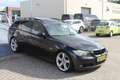 BMW 320 3-serie Touring 320i *Meeneemprijs*APk t/m 02-01-2 Zwart - thumbnail 14