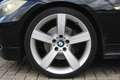 BMW 320 3-serie Touring 320i *Meeneemprijs*APk t/m 02-01-2 Zwart - thumbnail 10