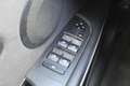 BMW 320 3-serie Touring 320i *Meeneemprijs*APk t/m 02-01-2 Zwart - thumbnail 20