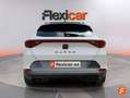 CUPRA Formentor 1.5 TSI 110kW (150 CV) DSG Blanco - thumbnail 3