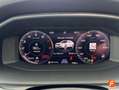 CUPRA Formentor 1.5 TSI 110kW (150 CV) DSG Blanco - thumbnail 17